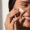 Средство от загара Sister's Aroma Daily Sun Cream SPF 30 PA+++ 50 мл (8809187075786) - Image 4