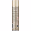 Лак для волосся WellaFlex Fullness Volume 5 Ultra Strong Hold 250 мл (4056800912452) - Image 2