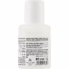 Окислювач для волосся Kallos Cosmetics Oxi Oxidation Emulsion With Parfum 6% 60 мл (5998889516697) - Image 2