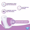 Урологічні прокладки ID Light Extra 10 шт. (5414874002056) - Image 3