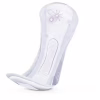 Урологічні прокладки ID Light Extra 10 шт. (5414874002056) - Image 4