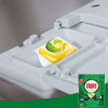Таблетки для посудомийних машин Fairy Original All in One Lemon 41 шт. (8700216237239) - Image 5