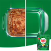 Таблетки для посудомийних машин Fairy Original All in One Lemon 41 шт. (8700216237239) - Image 6