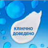 Шампунь Head & Shoulders Pro-Expert 7 Защита от выпадения волос С кофеином 250 мл (8700216156936) - Image 2