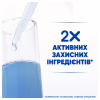 Шампунь Head & Shoulders Men Ultra Против выпадения волос 330 мл (8700216605236) - Image 4