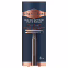 Бритва Gillette King C. Безопасная с 5 сменными лезвиями (7702018590148) - Image 2