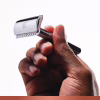 Бритва Gillette King C. Безопасная с 5 сменными лезвиями (7702018590148) - Image 3
