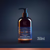 Шампунь для бороди Gillette King C. 350 мл (8006540150375) - Image 2