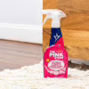 Средство для чистки ковров The Pink Stuff 750 мл (5060033822784) - Image 2
