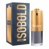 Парфумована вода Pepe Jeans Sobold Intense 100 мл (8436611101225) - Image 2