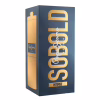 Парфумована вода Pepe Jeans Sobold Intense 100 мл (8436611101225) - Image 3