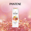 Набір косметики Pantene Pro-V Infinitely Long Шампунь 400 мл + Бальзам-ополіскувач 220 мл (8700216614870) - Image 4