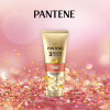 Набір косметики Pantene Pro-V Infinitely Long Шампунь 400 мл + Бальзам-ополіскувач 220 мл (8700216614870) - Image 5
