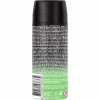 Дезодорант AXE Jungle Fresh 150 мл (8720181436734) - Image 2