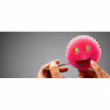 Губки кухонные Scrub Daddy Scrub Mommy Розово-фиолетовая 1 шт. (5060481022040/5060481023900) - Image 4