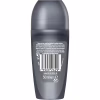 Антиперспирант Dove Men + Care Невидимая сухость 72 часа 50 мл (59092629) - Image 2