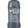 Антиперспирант Dove Men+Care Прохладная свежесть 50 мл (96125595/59099741) - Image 2