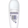 Антиперспирант Rexona Биоритм 50 мл (59095613) - Image 2