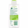 Тонік для обличчя Simple Soothing Facial Toner Заспокійливий 200 мл (5011451103856) - Image 2