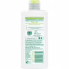 Лосьон для лица Simple Kind to Skin Purifying Cleansing Lotion 200 мл (5011451103849) - Image 2