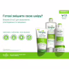 Лосьон для лица Simple Kind to Skin Purifying Cleansing Lotion 200 мл (5011451103849) - Image 3