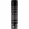 Лак для волосся Tresemme Firm Hold 3 Середньої фіксації 400 мл (8710447299111) - Image 2