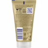 Автозагар Dove Body Love Summer Revived Крем-лосьон для лица и тела От светлого до среднего 75 мл (8720181385995) - Image 2