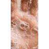Жидкое мыло Sister's Aroma Smart Soap Пион 500 мл (4820227782611) - Image 2