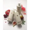 Рідке мило Sister's Aroma Smart Soap Півонія 500 мл (4820227782611) - Image 4