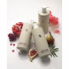 Жидкое мыло Sister's Aroma Smart Soap Пион 500 мл (4820227782611) - Image 4