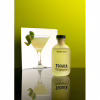 Аромадифузор Sister's Aroma Tequila 100 мл (4820227784196) - Image 2