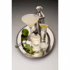 Аромадифузор Sister's Aroma Tequila 100 мл (4820227784196) - Image 3