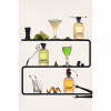 Аромадифузор Sister's Aroma Tequila 100 мл (4820227784196) - Image 4