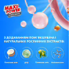 Капсули для прання Maxi Power Freshness 11 шт. (4823098414964) - Image 4