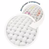 Гель для прання Moomin Laundry Color 1800 мл (5701017420007) - Image 4