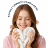 Гель для стирки Moomin Laundry Color 900 мл (5701017420021) - Image 2