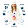 Гель для стирки Moomin Laundry Color 900 мл (5701017420021) - Image 6