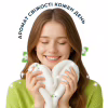 Гель для стирки Moomin Laundry Universal 1800 мл (5701017420014) - Image 2
