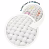 Гель для прання Moomin Laundry Universal 1800 мл (5701017420014) - Image 4