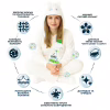 Гель для стирки Moomin Laundry Universal 1800 мл (5701017420014) - Image 6