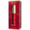 Крем для шкіри навколо очей Famirel Copper Peptide Active Lifting Eye Cream Ліфтинг-актив з пептидами 40 мл (7290114085267) - Image 2
