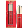 Крем для шкіри навколо очей Famirel Copper Peptide Active Lifting Eye Cream Ліфтинг-актив з пептидами 40 мл (7290114085267) - Image 3