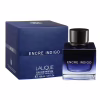 Парфюмированная вода Lalique Encre Indigo 100 мл (7640171194899) - Image 2