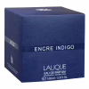 Парфюмированная вода Lalique Encre Indigo 100 мл (7640171194899) - Image 3