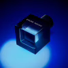 Парфюмированная вода Lalique Encre Indigo 100 мл (7640171194899) - Image 4