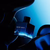 Парфюмированная вода Lalique Encre Indigo 100 мл (7640171194899) - Image 5