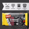 Губки кухонные Chisto Protector 4 шт. (4823098414773) - Image 2