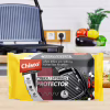 Губки кухонные Chisto Protector 4 шт. (4823098414773) - Image 4