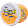 Крем для чистки кухни Scrub Daddy angerine Clean Paste Универсальная паста 500 г (5999546883787) - Image 2