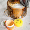 Крем для чистки кухни Scrub Daddy angerine Clean Paste Универсальная паста 500 г (5999546883787) - Image 4